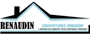 Renaudin Couvertures